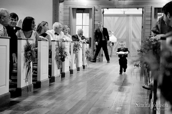 Best St. Simon's Island wedding photographer - Sandra Johnson (SJFoto.com)